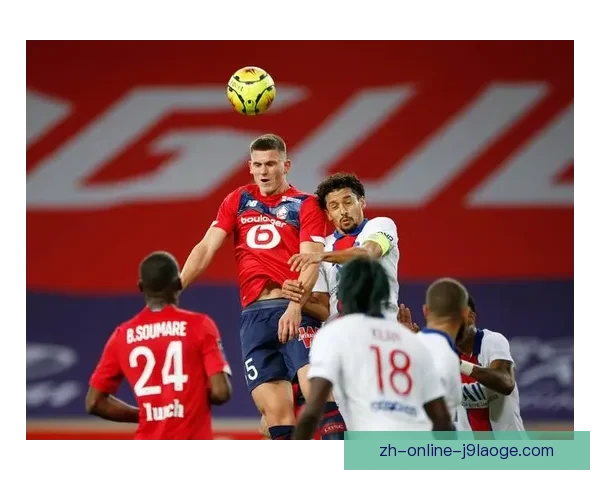 2025欧联改制首个赛季引发全球关注推动赛事新篇章