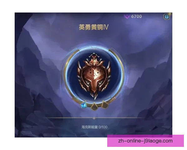 李刚仁加盟巴黎圣日耳曼树立亚洲球员新标杆闪耀欧洲足坛新时代篇 李刚仁加盟巴黎圣日耳曼树立亚洲球员新标杆闪耀欧洲足坛新时代篇