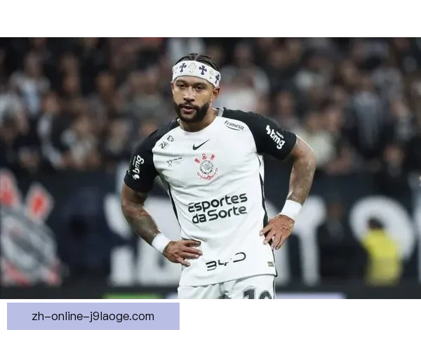 科林蒂安免签荷兰球星德佩助力球队冲击巴西联赛新高 科林蒂安免签荷兰球星德佩助力球队冲击巴西联赛新高