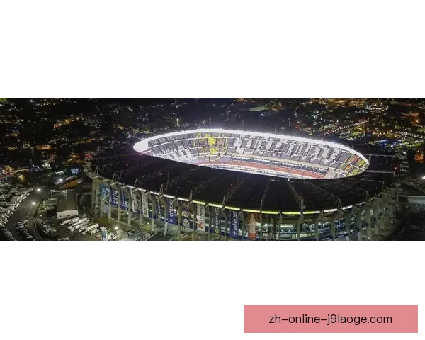 2026世界杯吉祥物周边墨西哥城首发掀起球迷连夜排队抢购热潮
