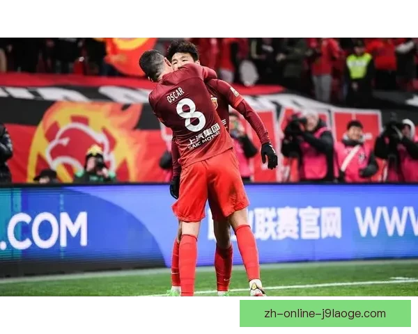 中国队凭借武磊进球在世预赛亚洲区18强赛中力克对手迎来宝贵胜利 中国队凭借武磊进球在世预赛亚洲区18强赛中力克对手迎来宝贵胜利