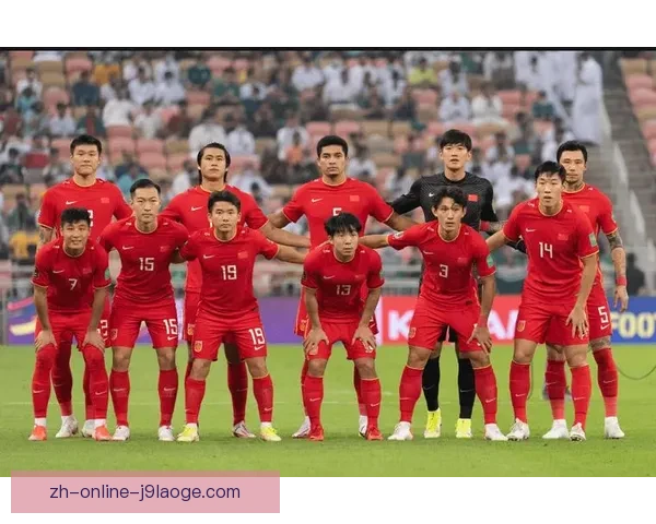 中国男足18强赛或将启用双前锋战术提升进攻效率全力冲击世界杯资格