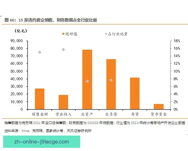 从战术辐射到商业价值格列兹曼意甲影响力观察全景分析与前景展望 从战术辐射到商业价值格列兹曼意甲影响力观察全景分析与前景展望