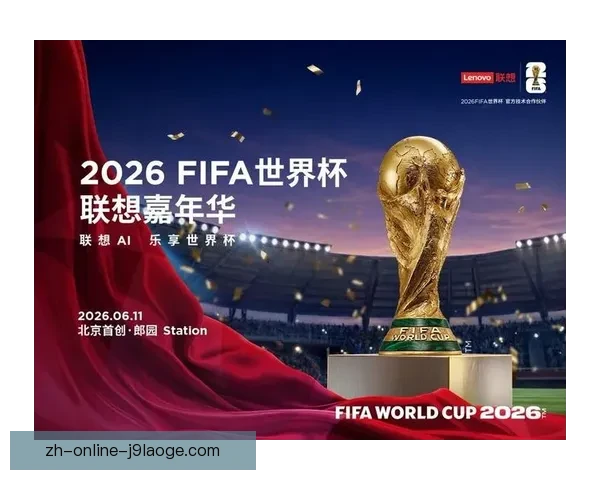 费德里科基耶萨因不在尤文新帅计划低价一千五百万欧加盟利物浦