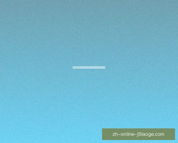 法布雷加斯在意乙科莫正式宣布退役结束职业生涯 法布雷加斯在意乙科莫正式宣布退役结束职业生涯