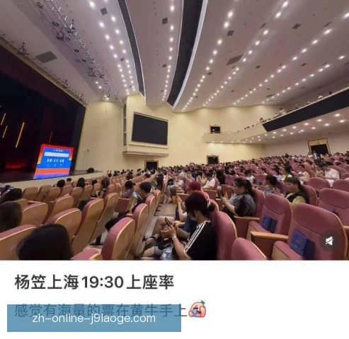 法国杯票务黄牛治理升级，球迷购票体验能否改善