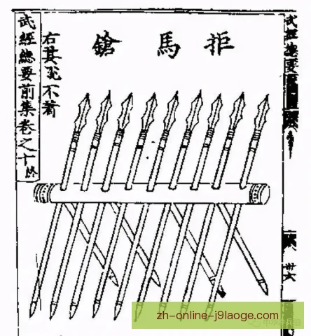 短兵进攻发起果断，前场压迫形成连续威胁